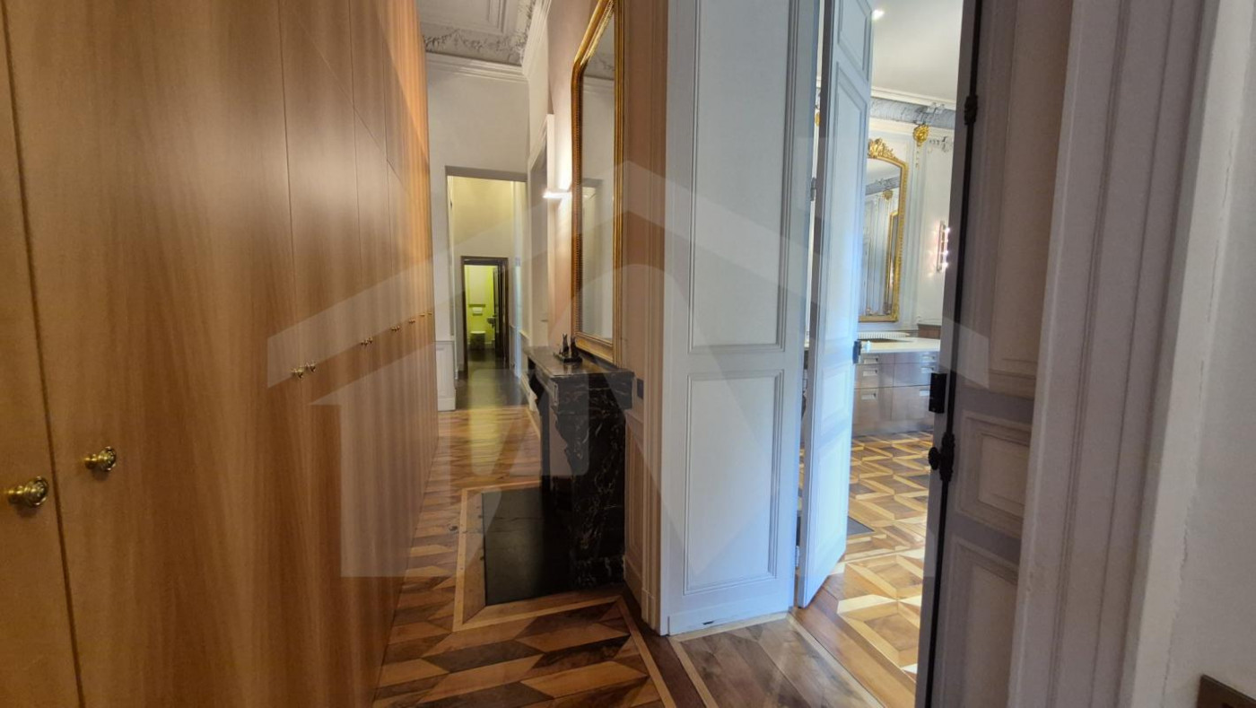 à vendre Appartement Grenoble - Photo 13