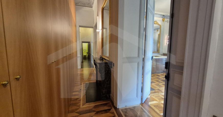 vente Appartement Grenoble