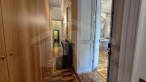 à vendre Appartement Grenoble