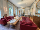 à vendre Appartement Grenoble