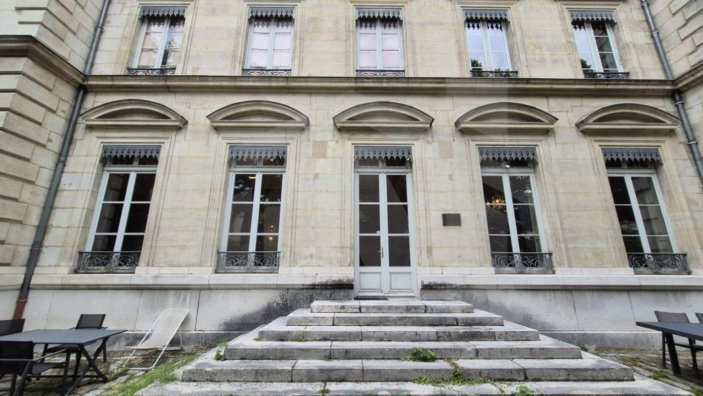 à vendre Appartement Grenoble - Photo 15