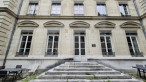 à vendre Appartement Grenoble