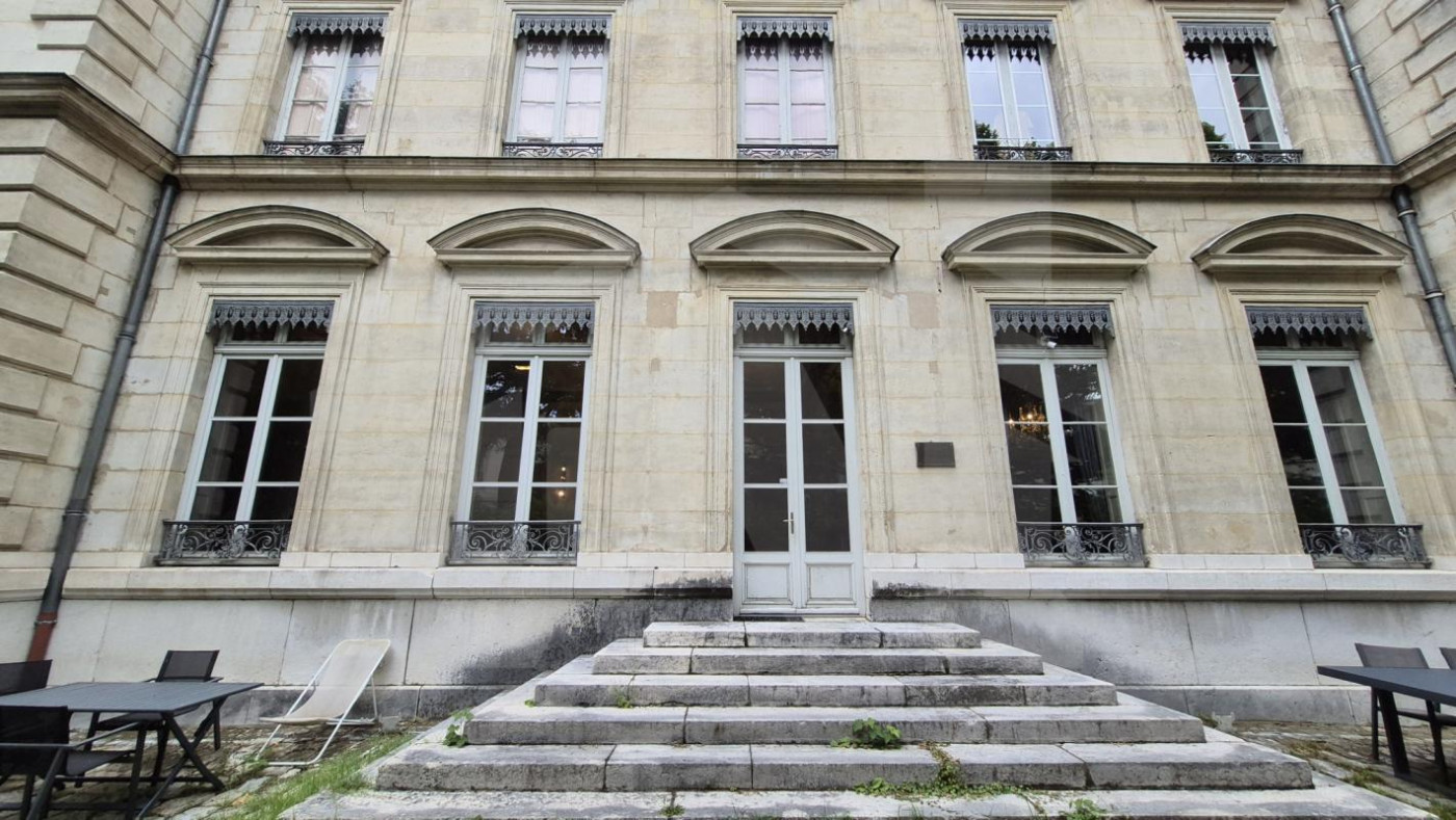 à vendre Appartement Grenoble - Photo 15