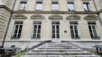 à vendre Appartement Grenoble