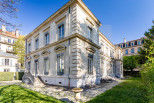 vente Appartement Grenoble