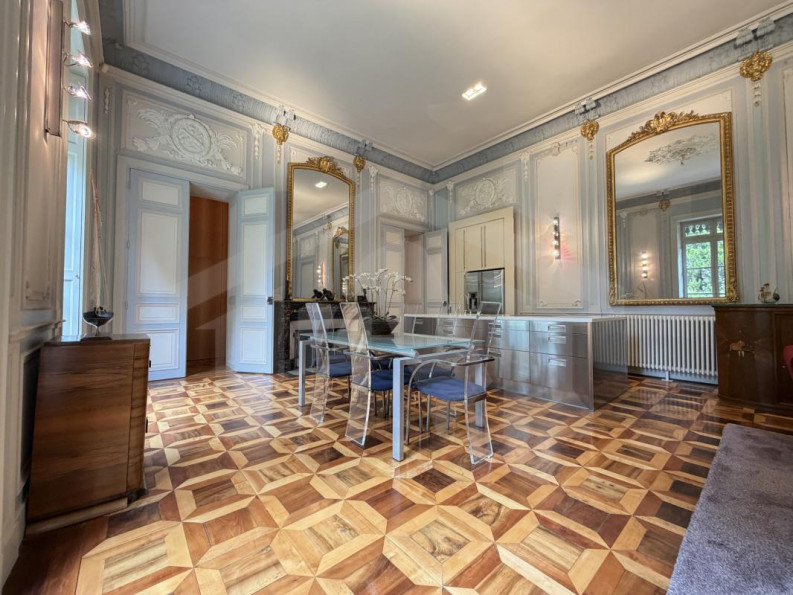 vente Appartement Grenoble - Photo 2