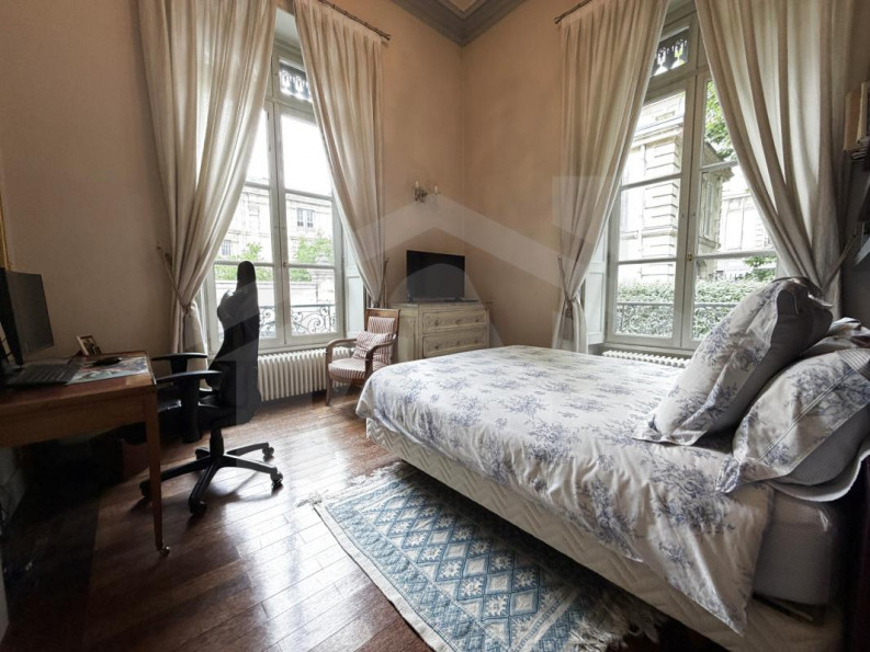 vente Appartement Grenoble - Photo 3