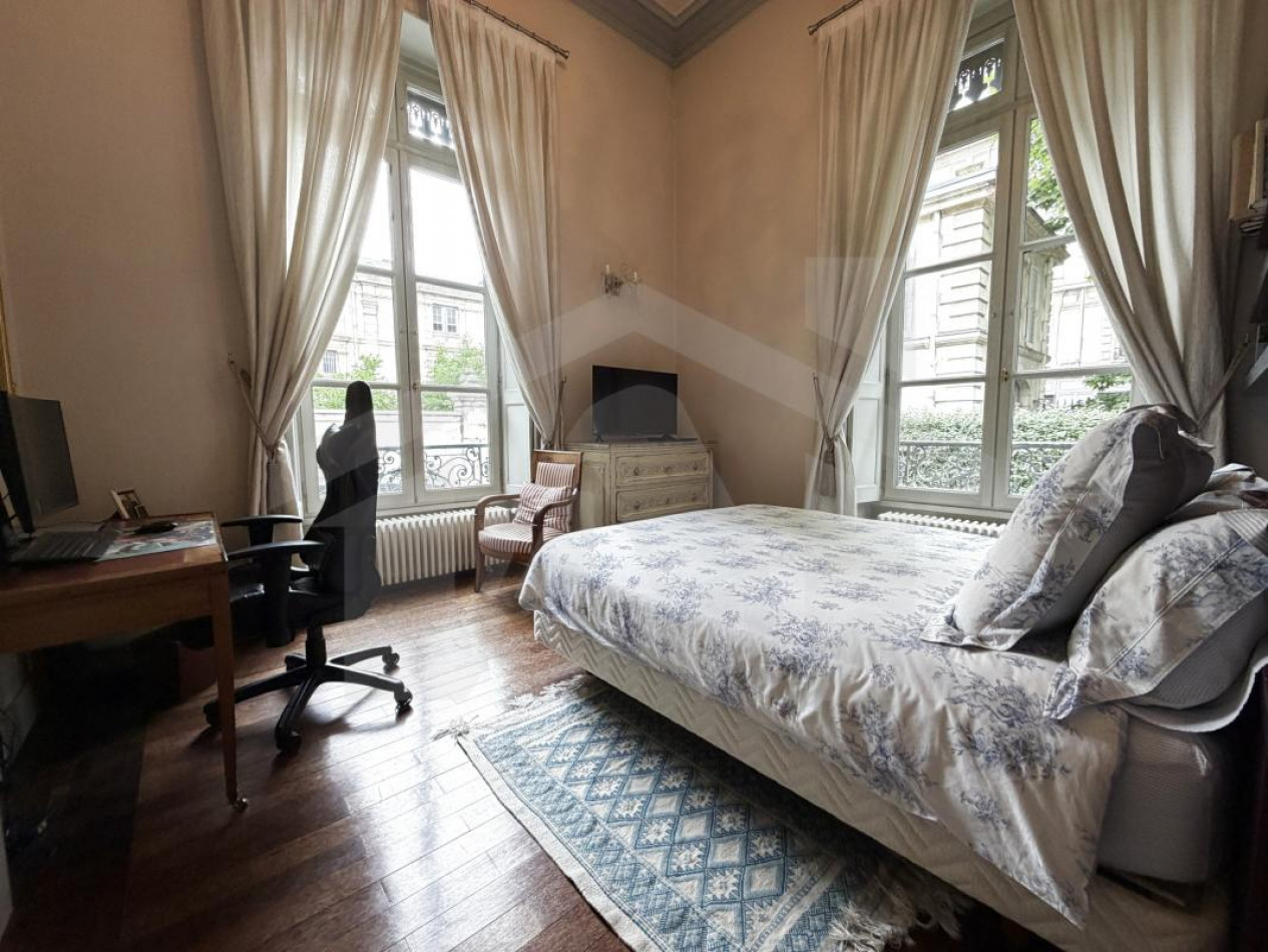 à vendre Appartement Grenoble - Photo 3