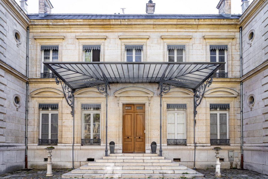vente Appartement Grenoble - Photo 5