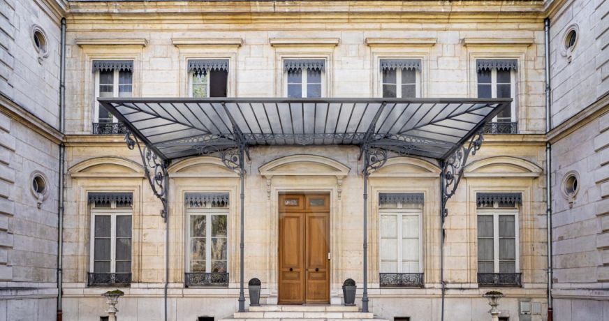 vente Appartement Grenoble