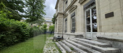 vente Appartement Grenoble