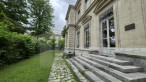 à vendre Appartement Grenoble