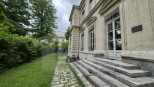 vente Appartement Grenoble