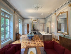 vente Appartement Grenoble