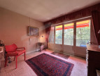 à vendre Appartement Grenoble