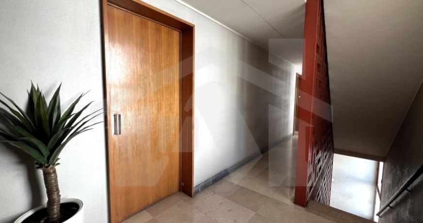 vente Appartement Grenoble