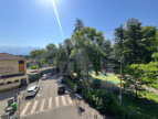 vente Appartement Grenoble