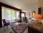 à vendre Appartement Grenoble