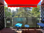 à vendre Appartement Grenoble