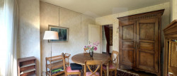 vente Appartement Grenoble