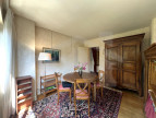 à vendre Appartement Grenoble