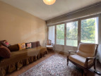 vente Appartement Grenoble