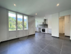 vente Appartement Saint-martin-d'uriage