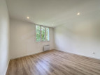 à vendre Appartement Saint-martin-d'uriage