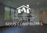vente Appartement Saint-martin-d'uriage