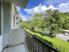 à vendre Appartement Saint-martin-d'uriage