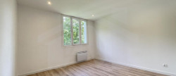 vente Appartement Saint-martin-d'uriage