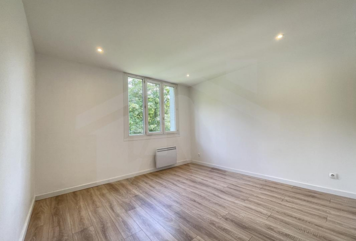 vente Appartement Saint-martin-d'uriage - Photo 4