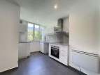 vente Appartement Saint-martin-d'uriage