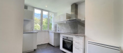 vente Appartement Saint-martin-d'uriage