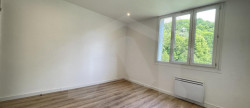 vente Appartement Saint-martin-d'uriage