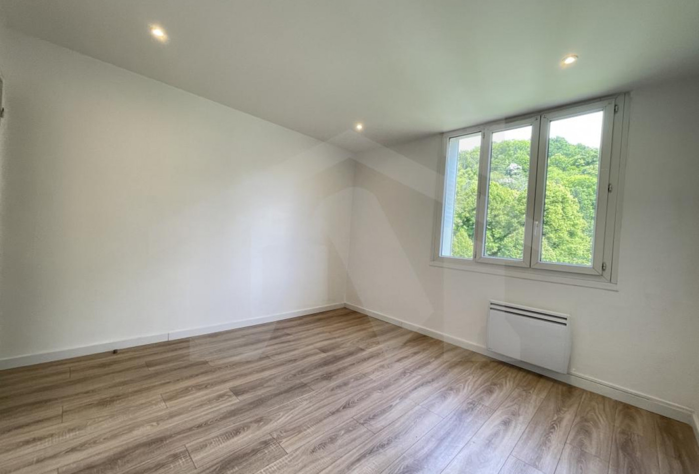 vente Appartement Saint-martin-d'uriage - Photo 6