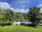 vente Appartement Saint-martin-d'uriage