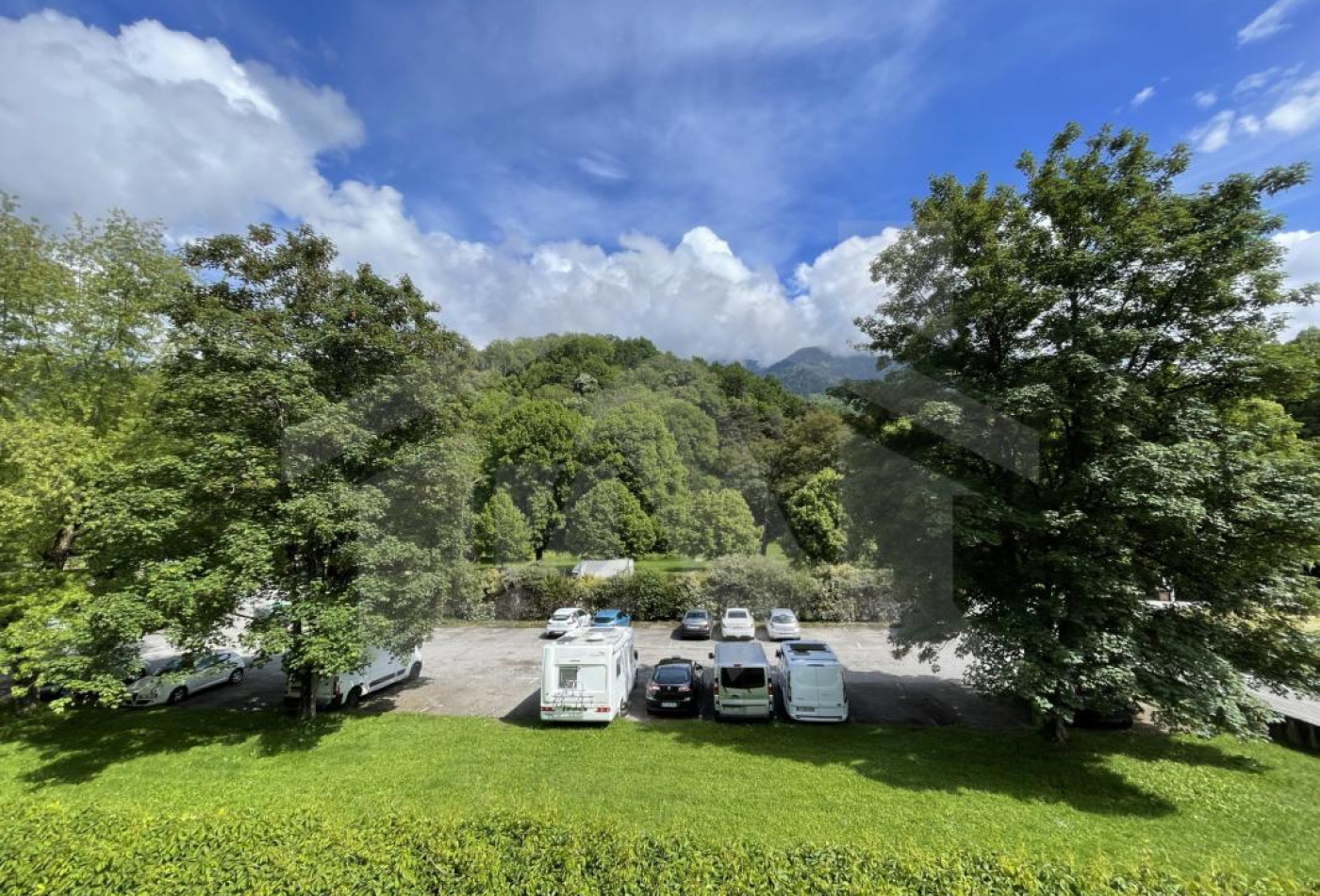 vente Appartement Saint-martin-d'uriage - Photo 7