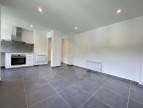 à vendre Appartement Saint-martin-d'uriage