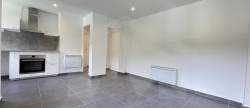 vente Appartement Saint-martin-d'uriage