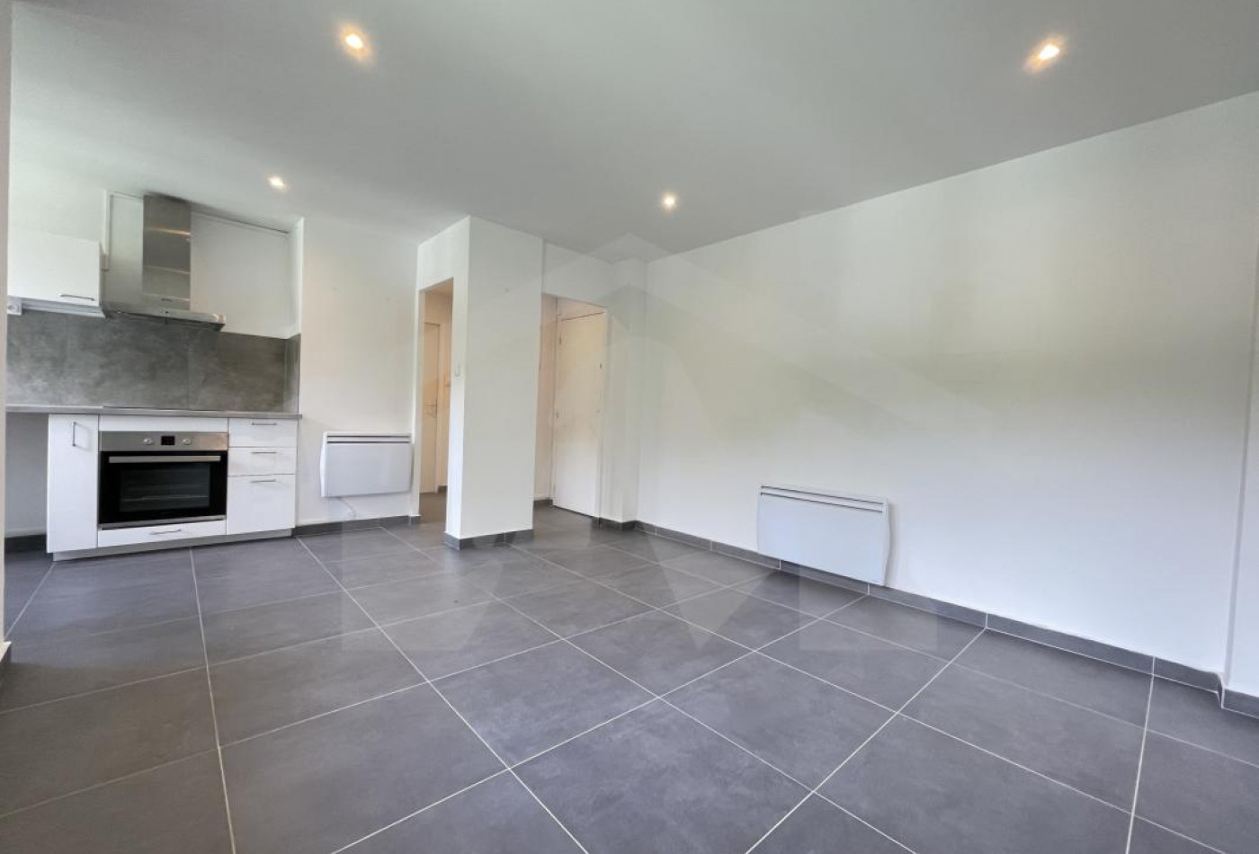 vente Appartement Saint-martin-d'uriage - Photo 8