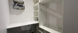 location Appartement Grenoble