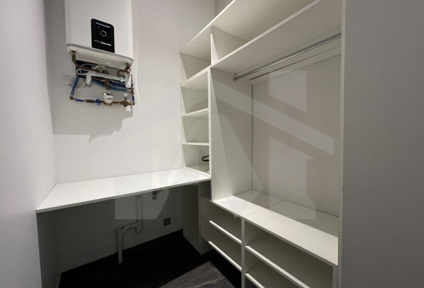 location Appartement Grenoble - Photo 10