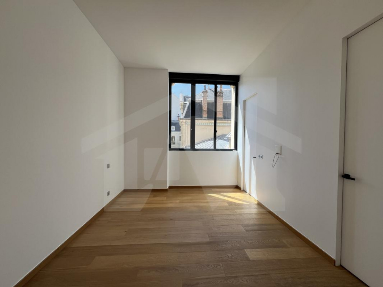 à louer Appartement Grenoble - Photo 10