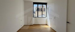 location Appartement Grenoble