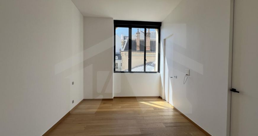 location Appartement Grenoble