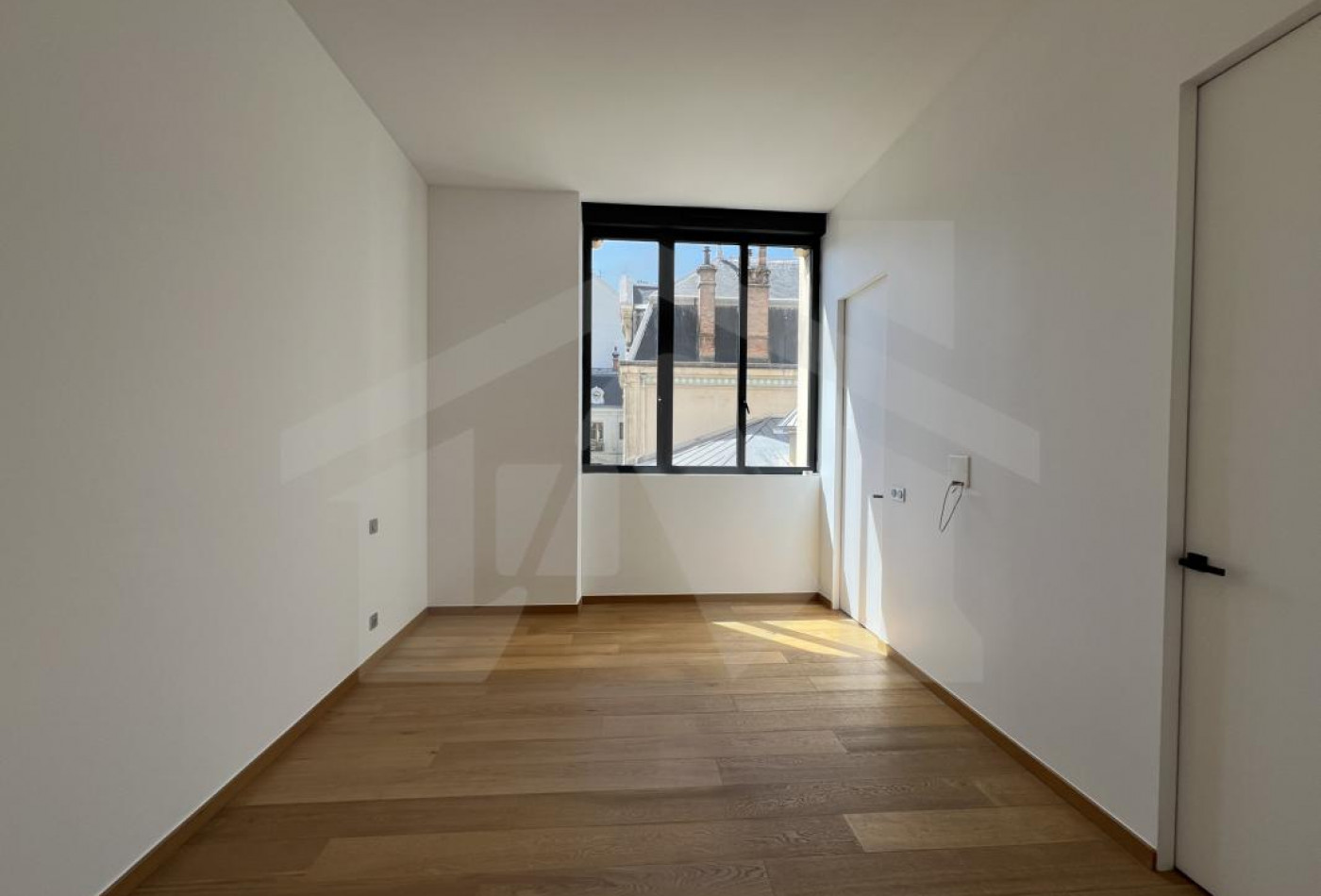 location Appartement Grenoble - Photo 10