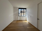 à louer Appartement Grenoble