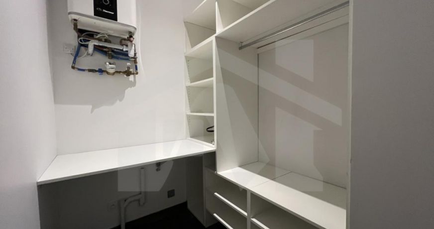 location Appartement Grenoble