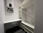 à louer Appartement Grenoble